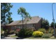 11 Sorbonne Drive, Sunbury VIC 3429