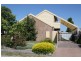 11 Sorbonne Drive, Sunbury VIC 3429