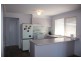11 Sorbonne Drive, Sunbury VIC 3429