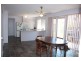 11 Sorbonne Drive, Sunbury VIC 3429