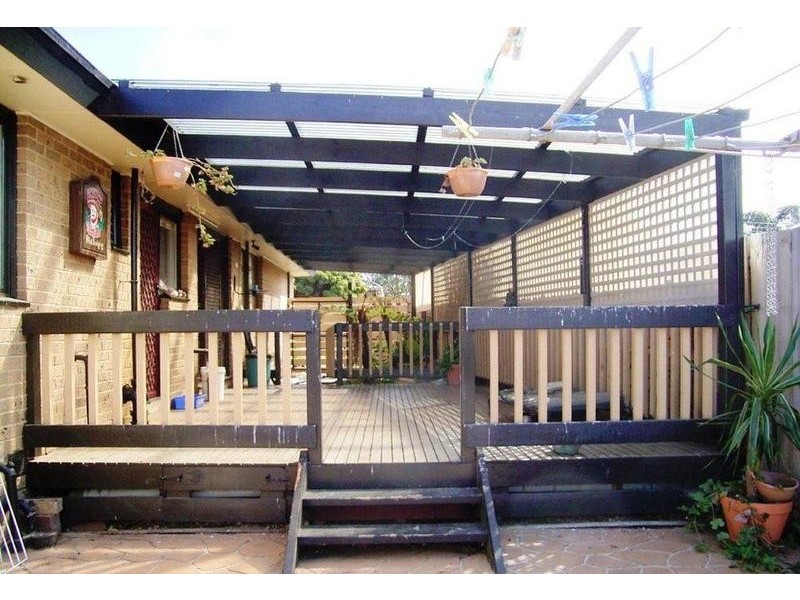 2 Hughes Court, Sunbury VIC 3429