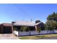 1/38 Heysen Drive, Sunbury VIC 3429