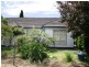 10 Neill Street, Sunbury VIC 3429