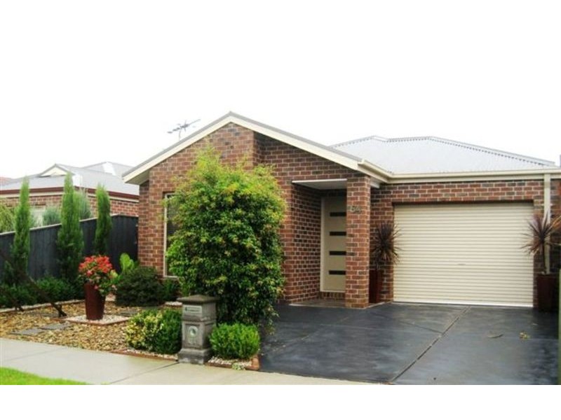 64 Charter Road West, Sunbury VIC 3429