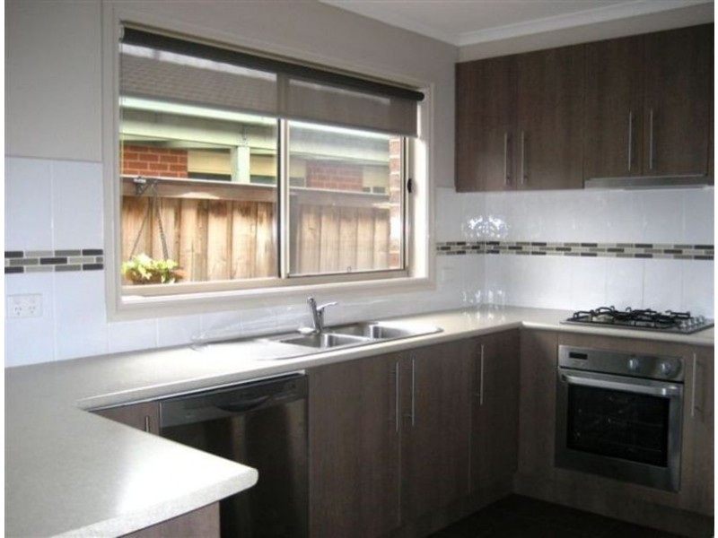 64 Charter Road West, Sunbury VIC 3429