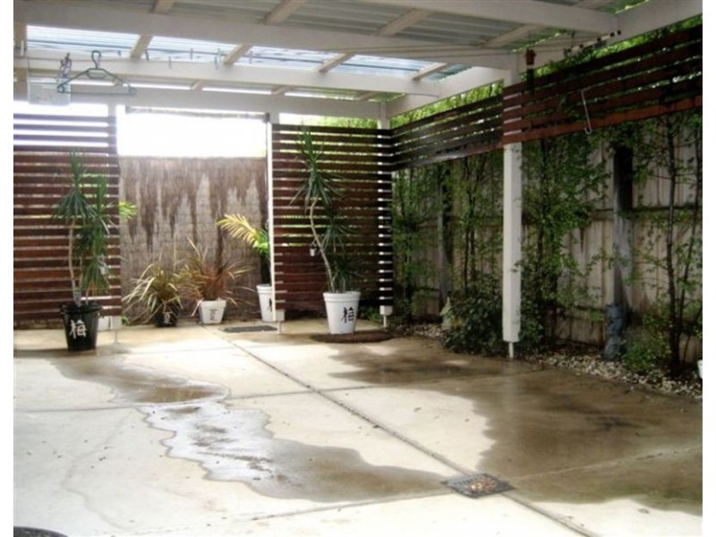 64 Charter Road West, Sunbury VIC 3429