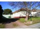 79 Gap Road, Sunbury VIC 3429