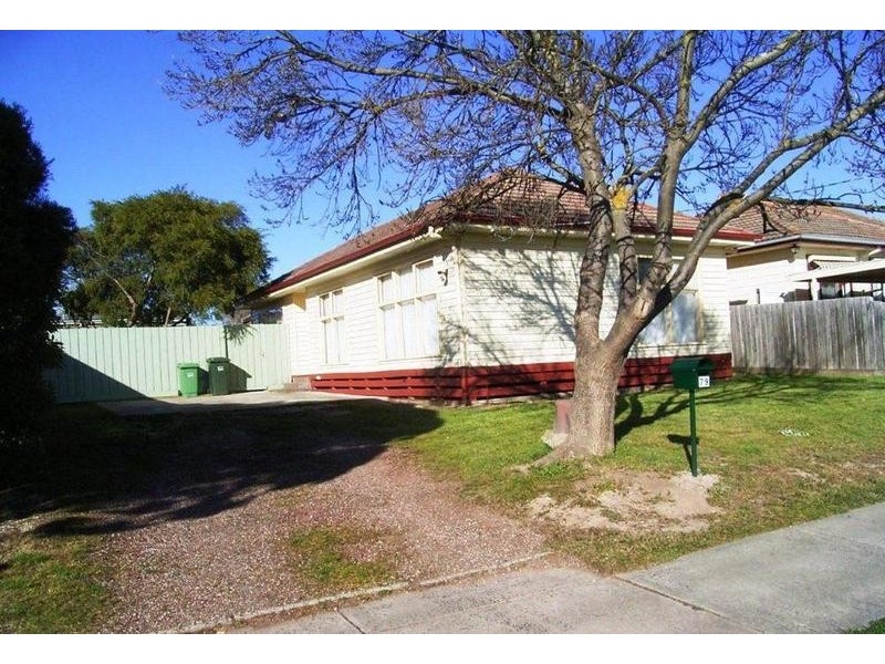 79 Gap Road, Sunbury VIC 3429
