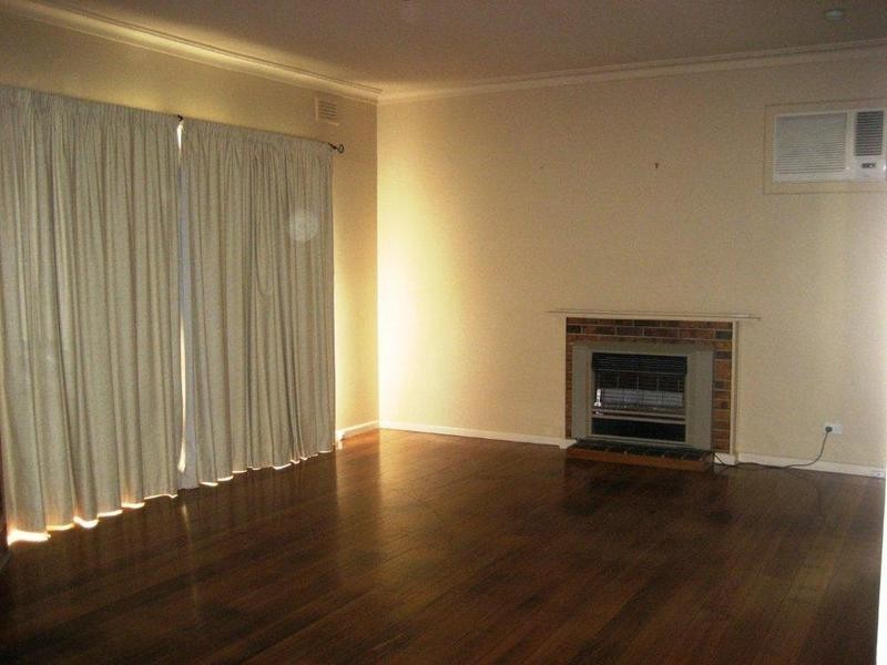 79 Gap Road, Sunbury VIC 3429