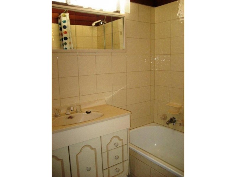 79 Gap Road, Sunbury VIC 3429