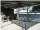 79 Gap Road, Sunbury VIC 3429