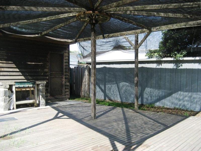 79 Gap Road, Sunbury VIC 3429