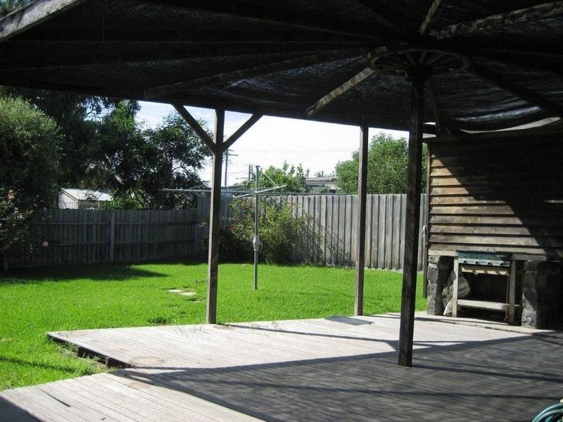 79 Gap Road, Sunbury VIC 3429