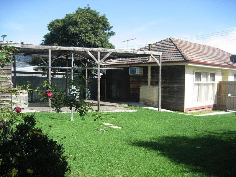 79 Gap Road, Sunbury VIC 3429