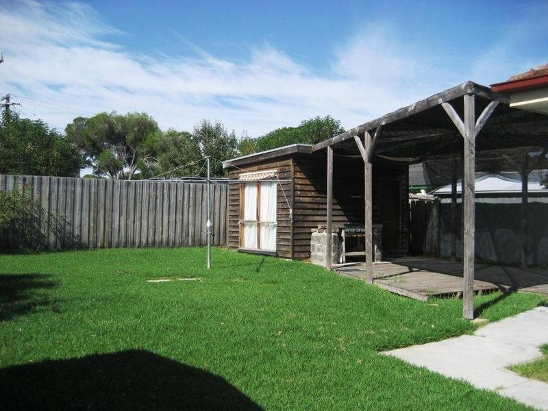 79 Gap Road, Sunbury VIC 3429