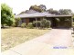 8 Coppelius Close, Sunbury VIC 3429