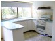 8 Coppelius Close, Sunbury VIC 3429