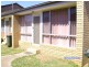 3/137 Evans Street, Sunbury VIC 3429