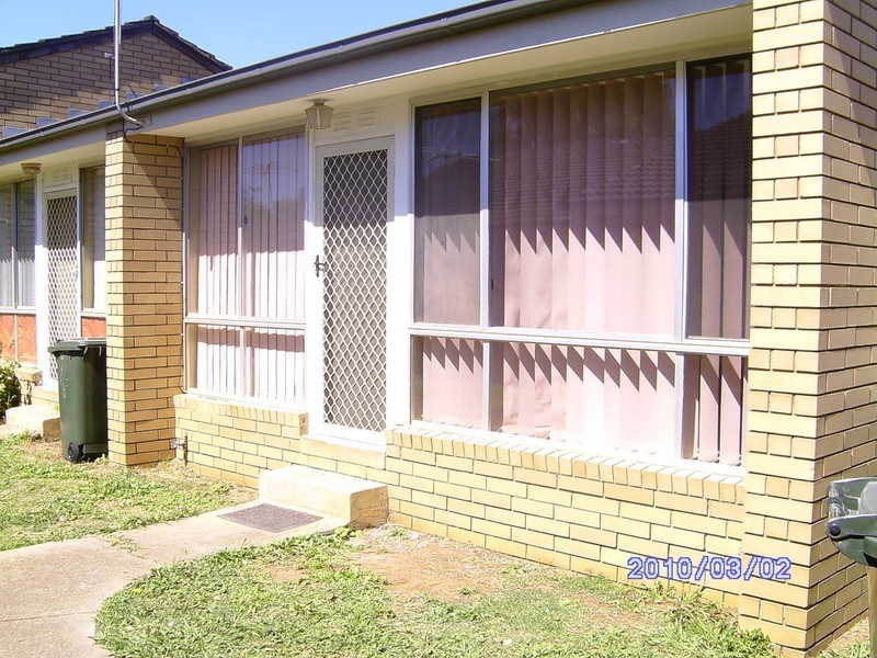 3/137 Evans Street, Sunbury VIC 3429