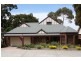 86 Stewarts Lane, Sunbury VIC 3429
