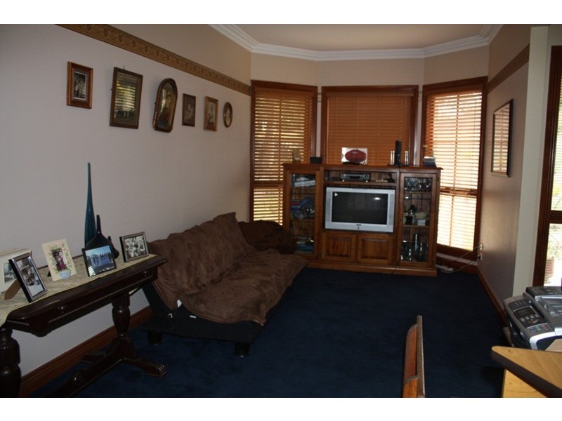 86 Stewarts Lane, Sunbury VIC 3429