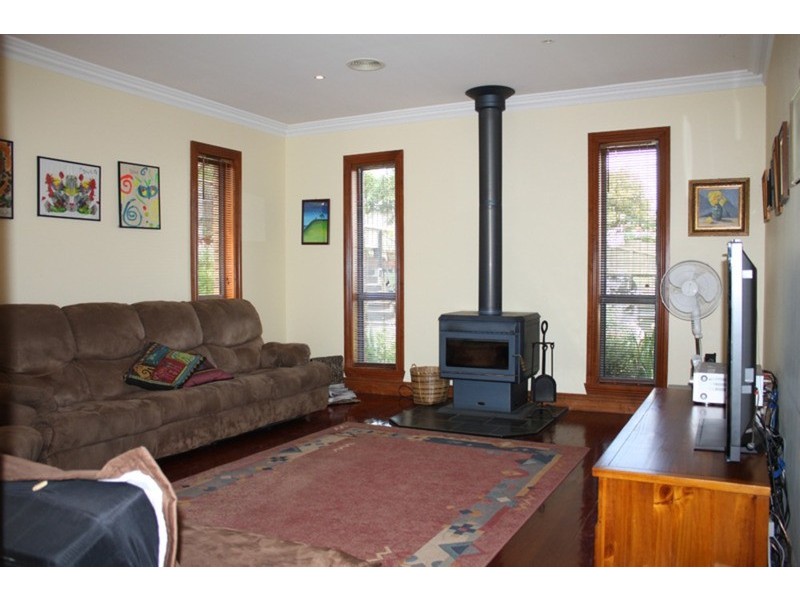 86 Stewarts Lane, Sunbury VIC 3429