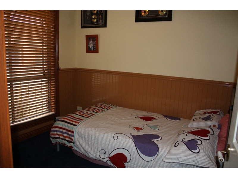 86 Stewarts Lane, Sunbury VIC 3429