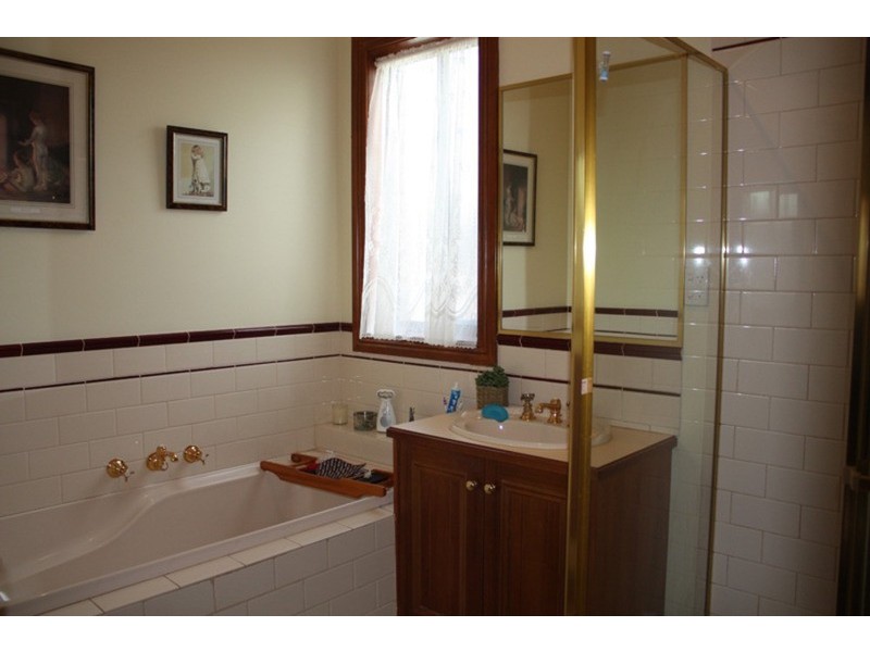 86 Stewarts Lane, Sunbury VIC 3429