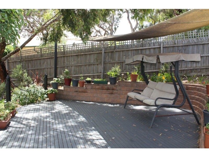 86 Stewarts Lane, Sunbury VIC 3429