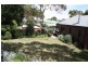 86 Stewarts Lane, Sunbury VIC 3429