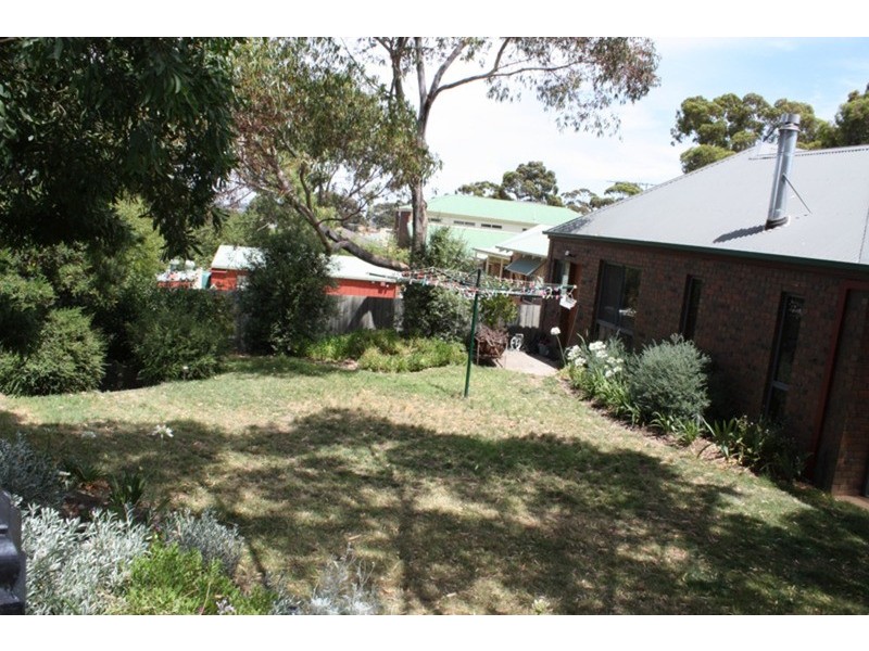 86 Stewarts Lane, Sunbury VIC 3429