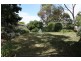 86 Stewarts Lane, Sunbury VIC 3429