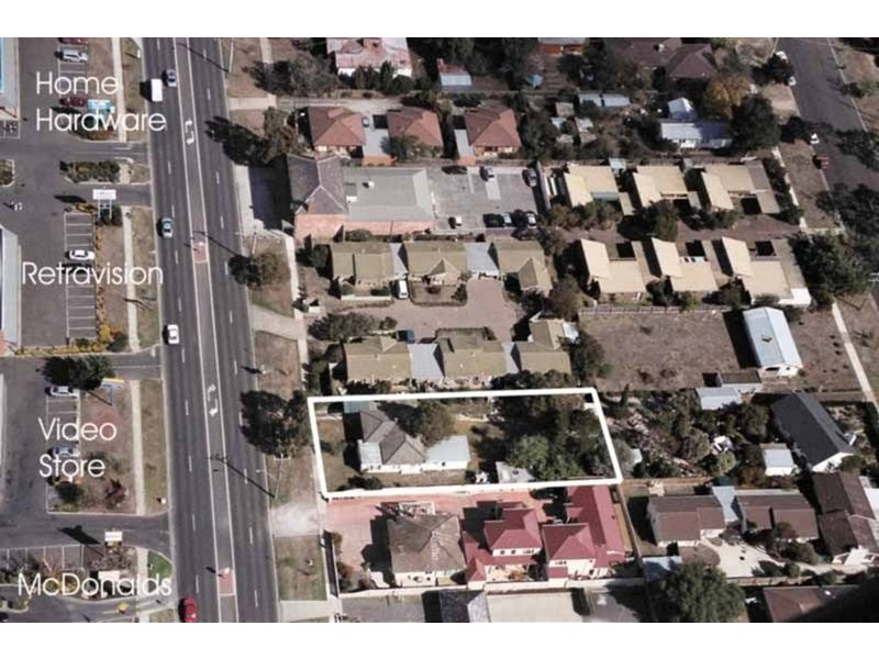 8 Horne Street, Sunbury VIC 3429