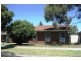 31 Marjorie Avenue, Sunbury VIC 3429