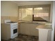 31 Marjorie Avenue, Sunbury VIC 3429