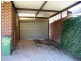 31 Marjorie Avenue, Sunbury VIC 3429