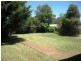 31 Marjorie Avenue, Sunbury VIC 3429