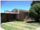 31 Marjorie Avenue, Sunbury VIC 3429