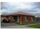 44 Charter Road East, Sunbury VIC 3429