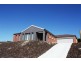 138 Phillip Drive, Sunbury VIC 3429