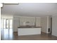 138 Phillip Drive, Sunbury VIC 3429