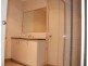 138 Phillip Drive, Sunbury VIC 3429
