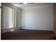 138 Phillip Drive, Sunbury VIC 3429