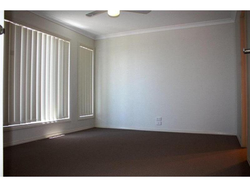 138 Phillip Drive, Sunbury VIC 3429