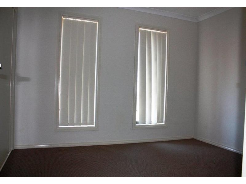 138 Phillip Drive, Sunbury VIC 3429