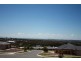 138 Phillip Drive, Sunbury VIC 3429