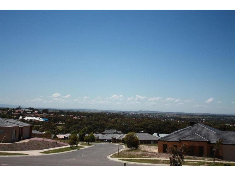 138 Phillip Drive, Sunbury VIC 3429