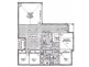 138 Phillip Drive, Sunbury VIC 3429