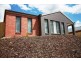 138 Phillip Drive, Sunbury VIC 3429