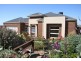 28 The Strand, Sunbury VIC 3429